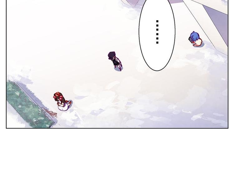 第51花 尊重花