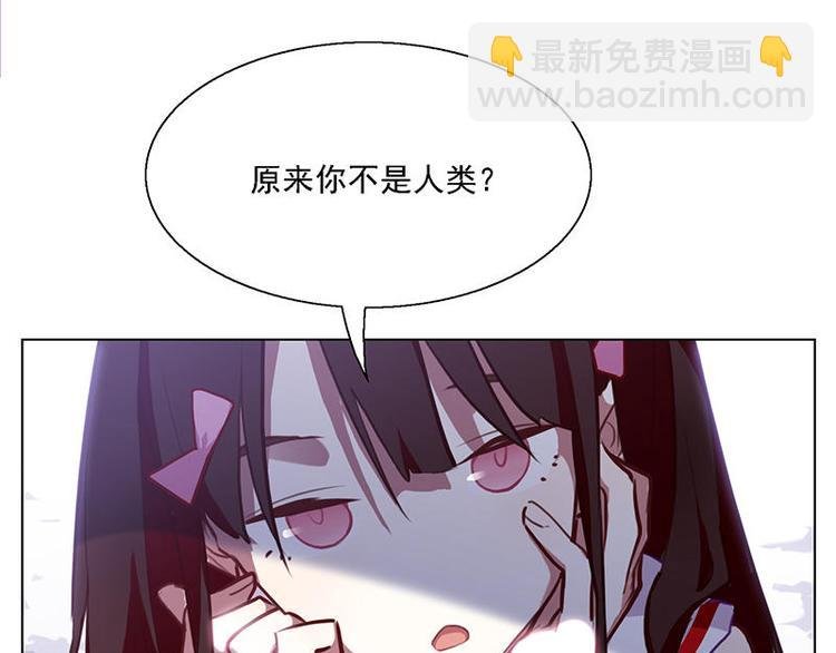 第52花 [哔]照花