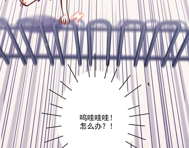 第53花 拒绝花