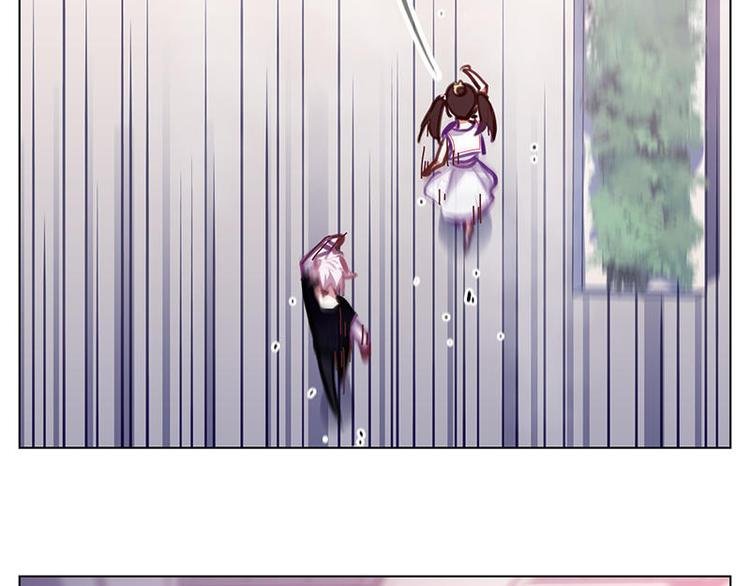第53花 拒绝花