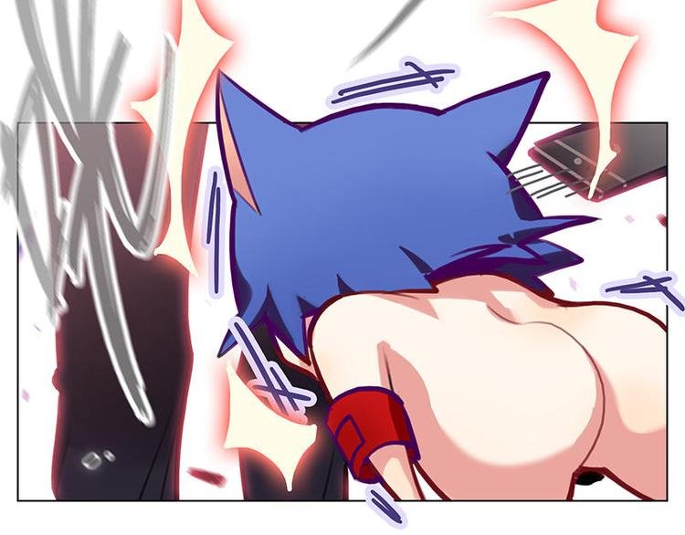第53花 拒绝花