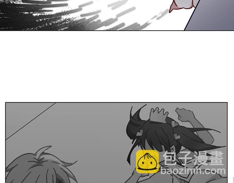 第54花 噢啦噢啦花