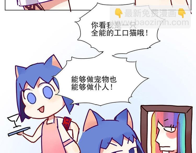 第5花