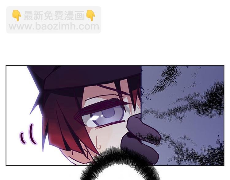 第55花 对不起!