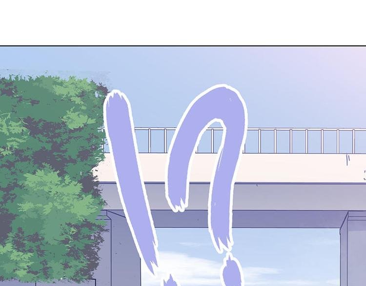 第55花 对不起!