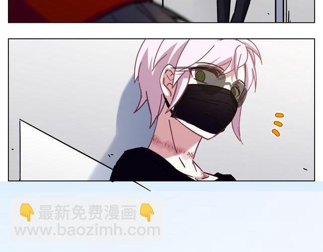 第58花 哥哥花