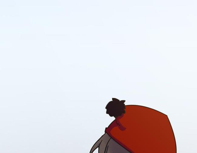 第58花 哥哥花