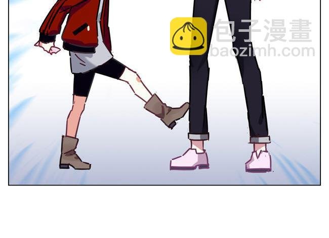 第58花 哥哥花