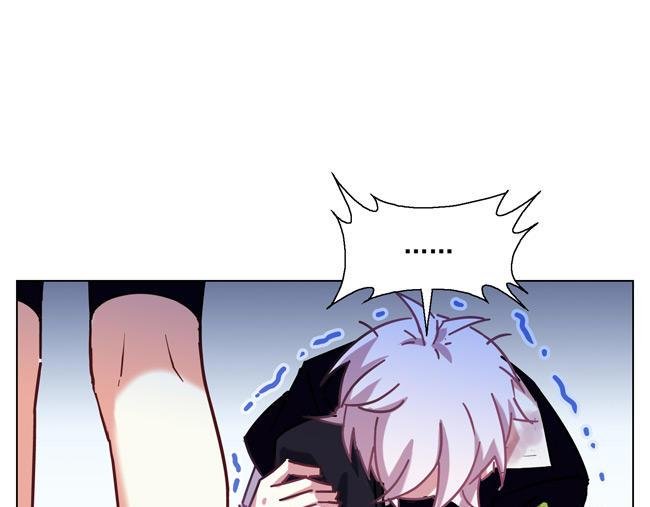 第58花 哥哥花