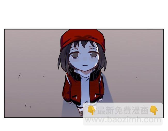 第60花 看不见的花