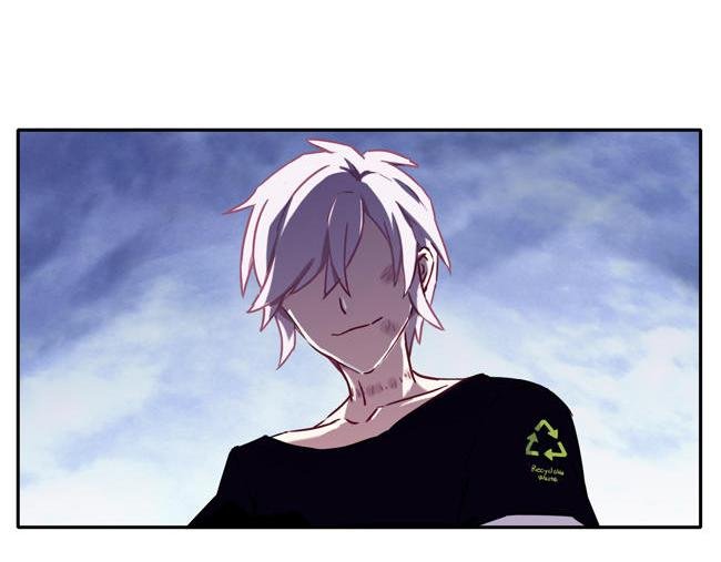 第60花 看不见的花