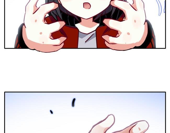 第60花 看不见的花
