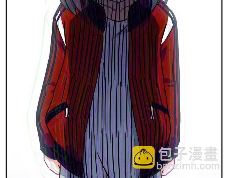 第61花 没人管花