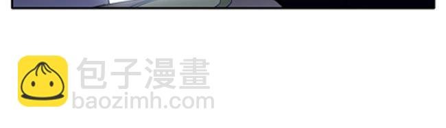 第62花 无助花