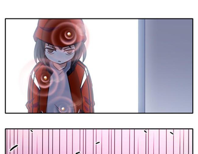 第62花 无助花