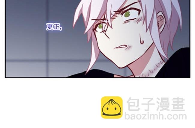 第62花 无助花
