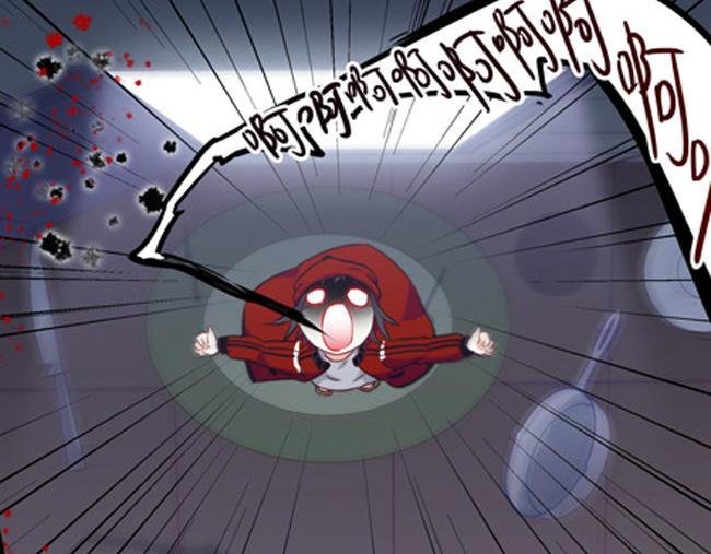 第62花 无助花