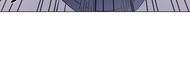 第63花 氪金花