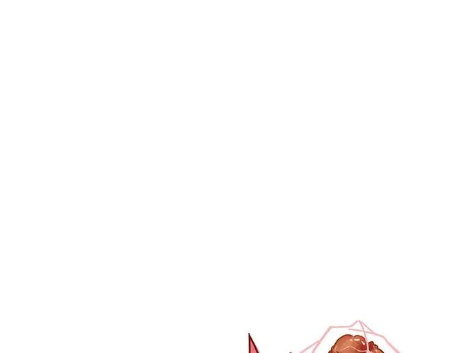 第64花 肘子花