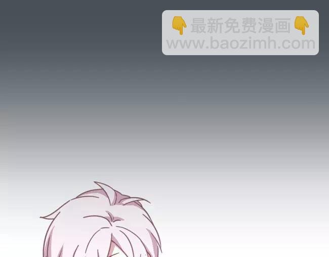 第65话 终末之花