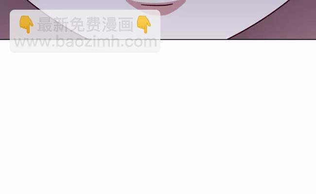 第65话 终末之花