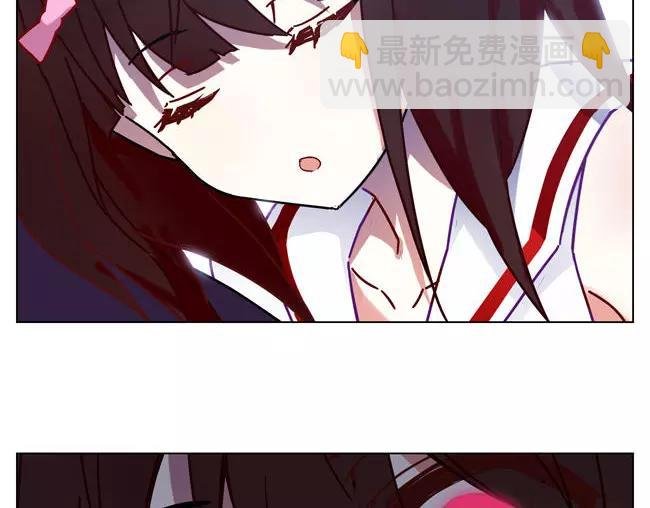 第65话 终末之花