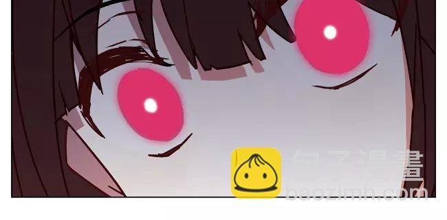 第65话 终末之花