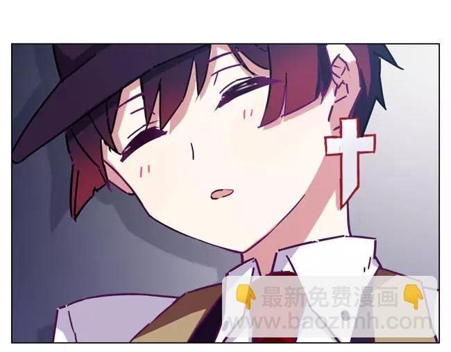第65话 终末之花