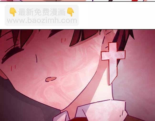 第65话 终末之花