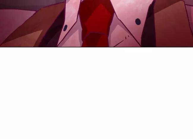 第65话 终末之花