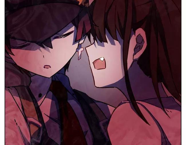 第65话 终末之花