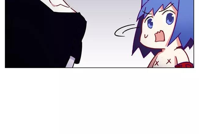第65话 终末之花