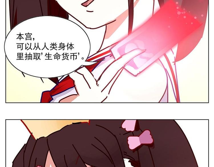 第8花