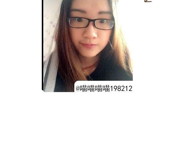 第5期 上墙 | 美妆大赛