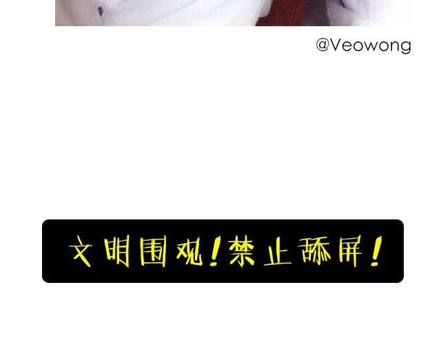 第1期 上墙 | 你妈都认不出的蜕变