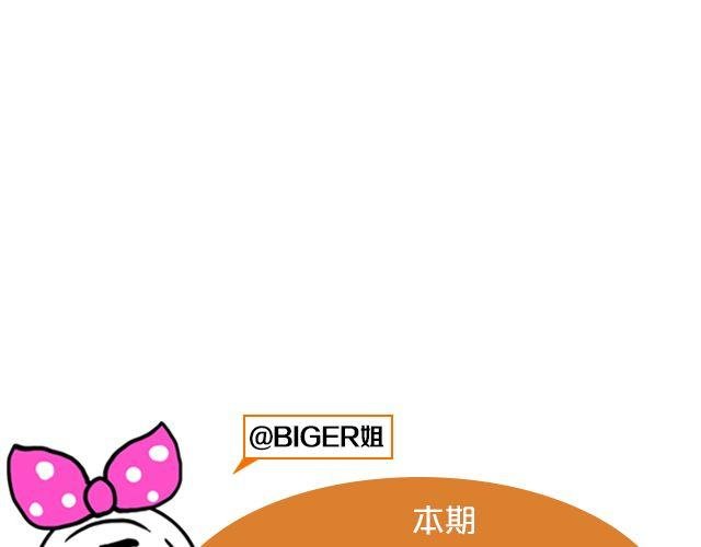 第11期 上墙 | 一张图证明你是吃货
