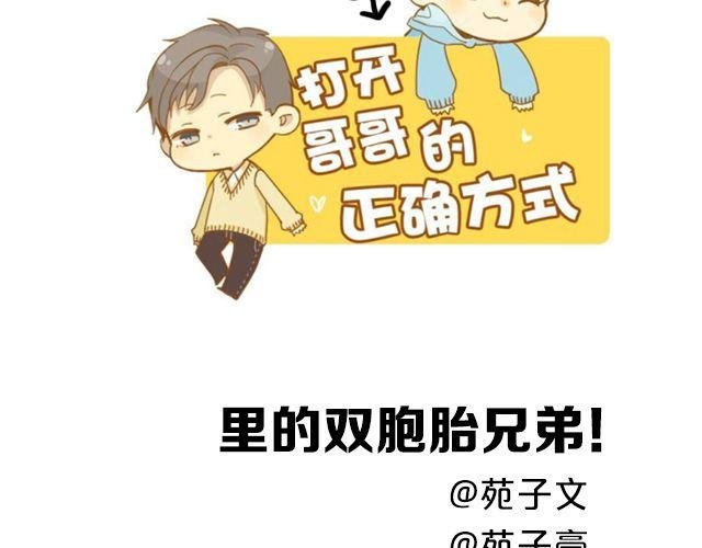 第2期 话题 | 我瘦了！！！！