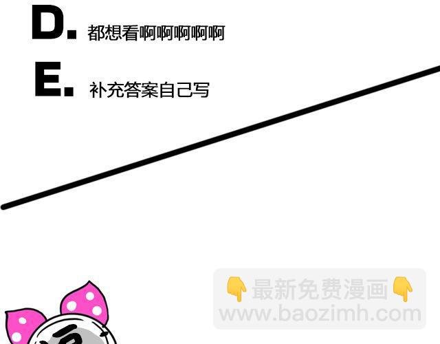 调查 | 证件照大调查！！