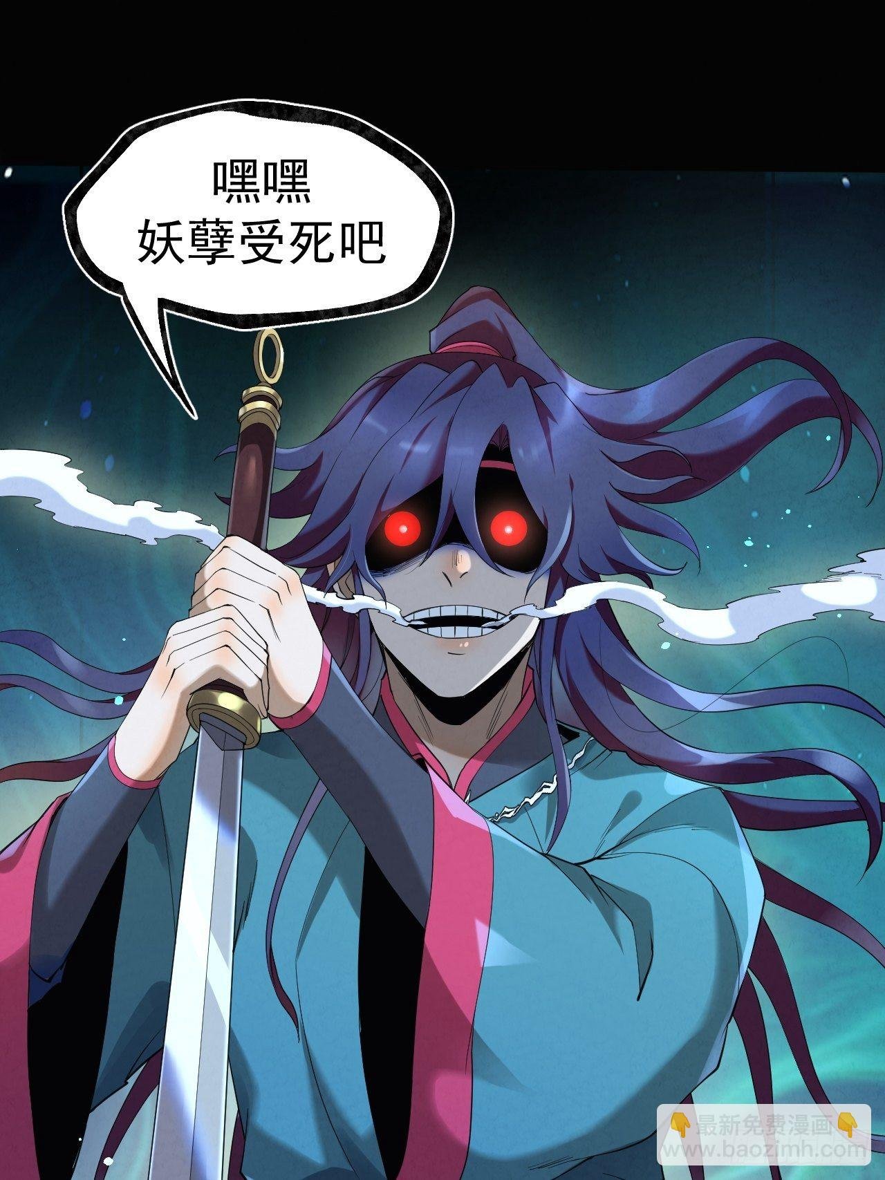 015 意外收获