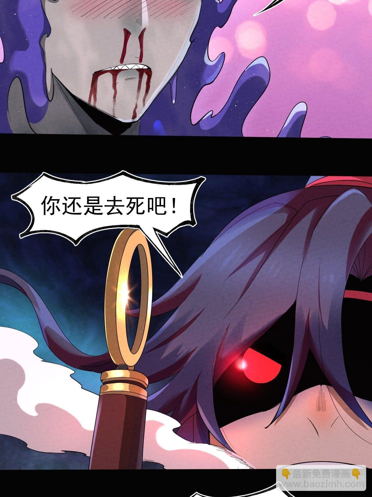 015 意外收获