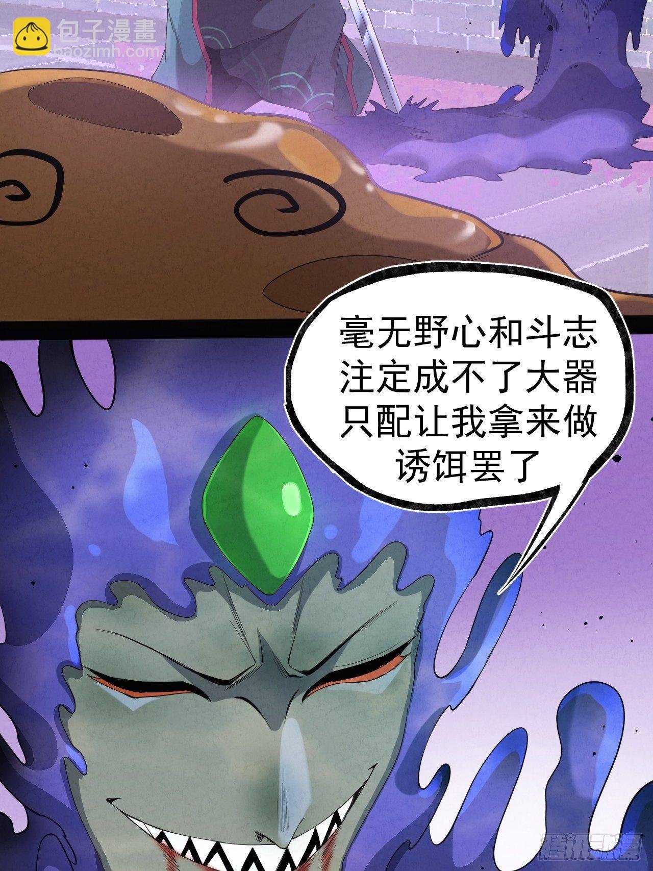 015 意外收获