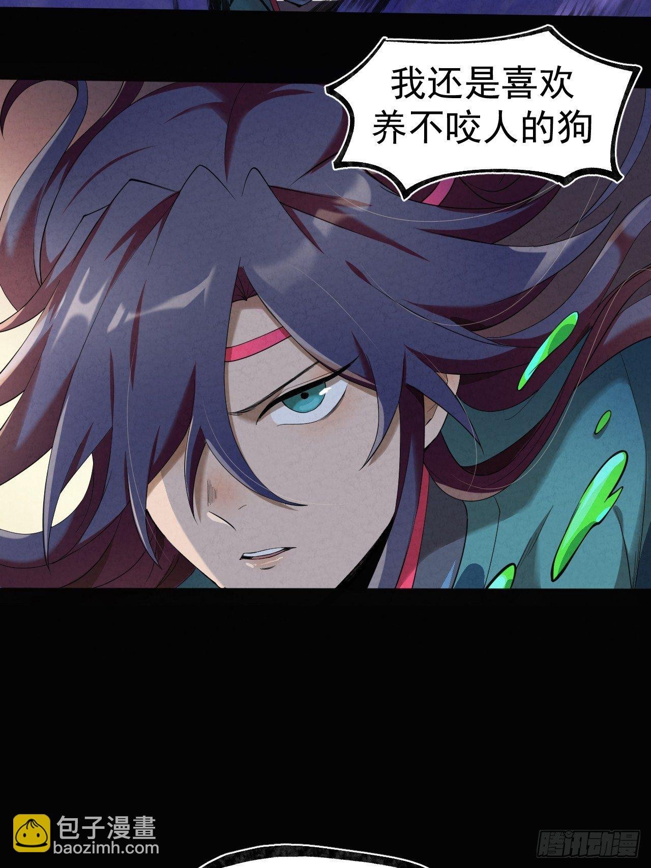 015 意外收获