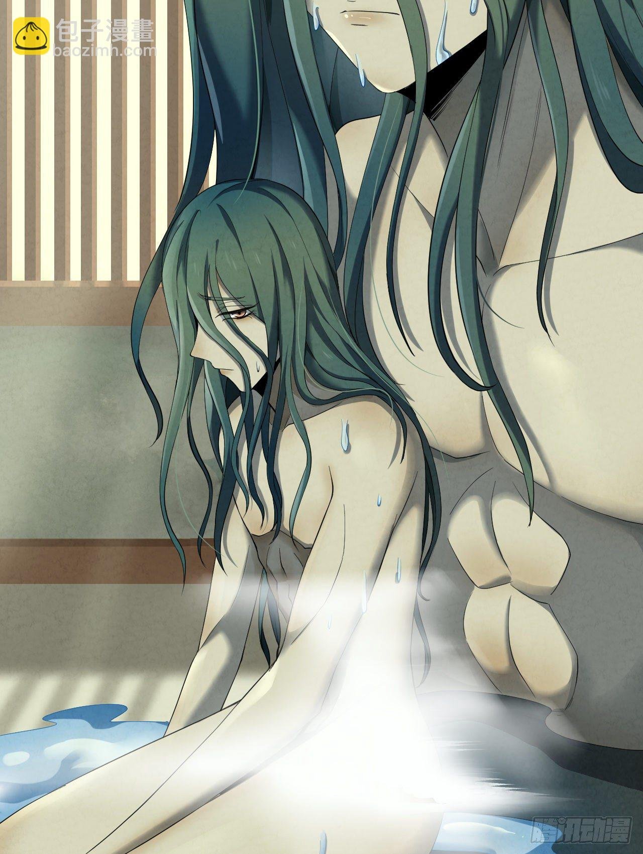020 体系