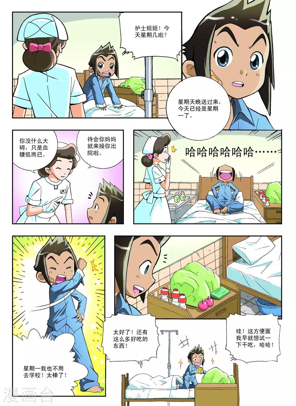 第2话