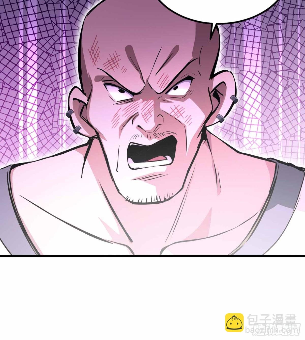 第9话 鸟大了什么林子都抢
