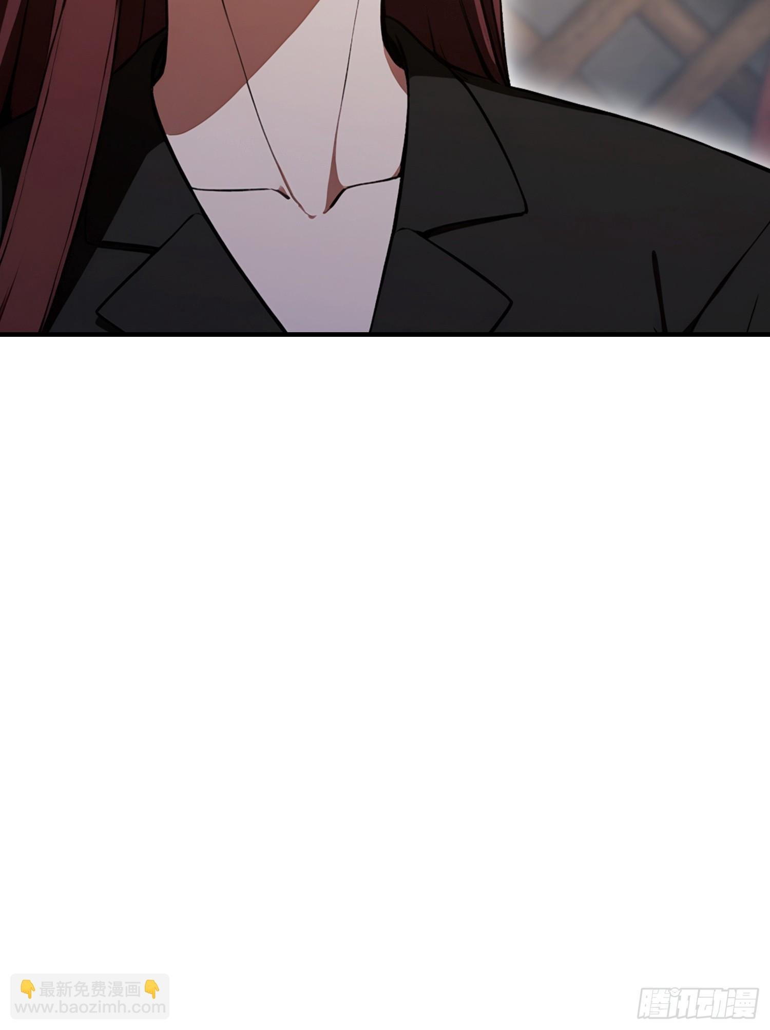 第100话 江露1v N
