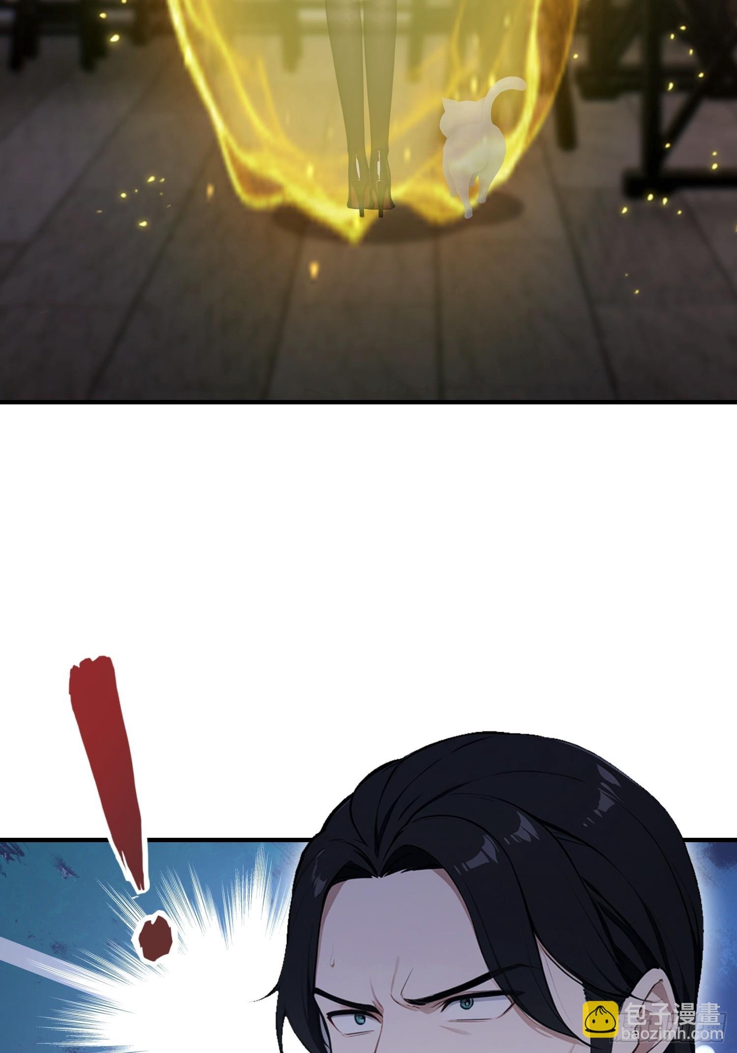 第100话 江露1v N
