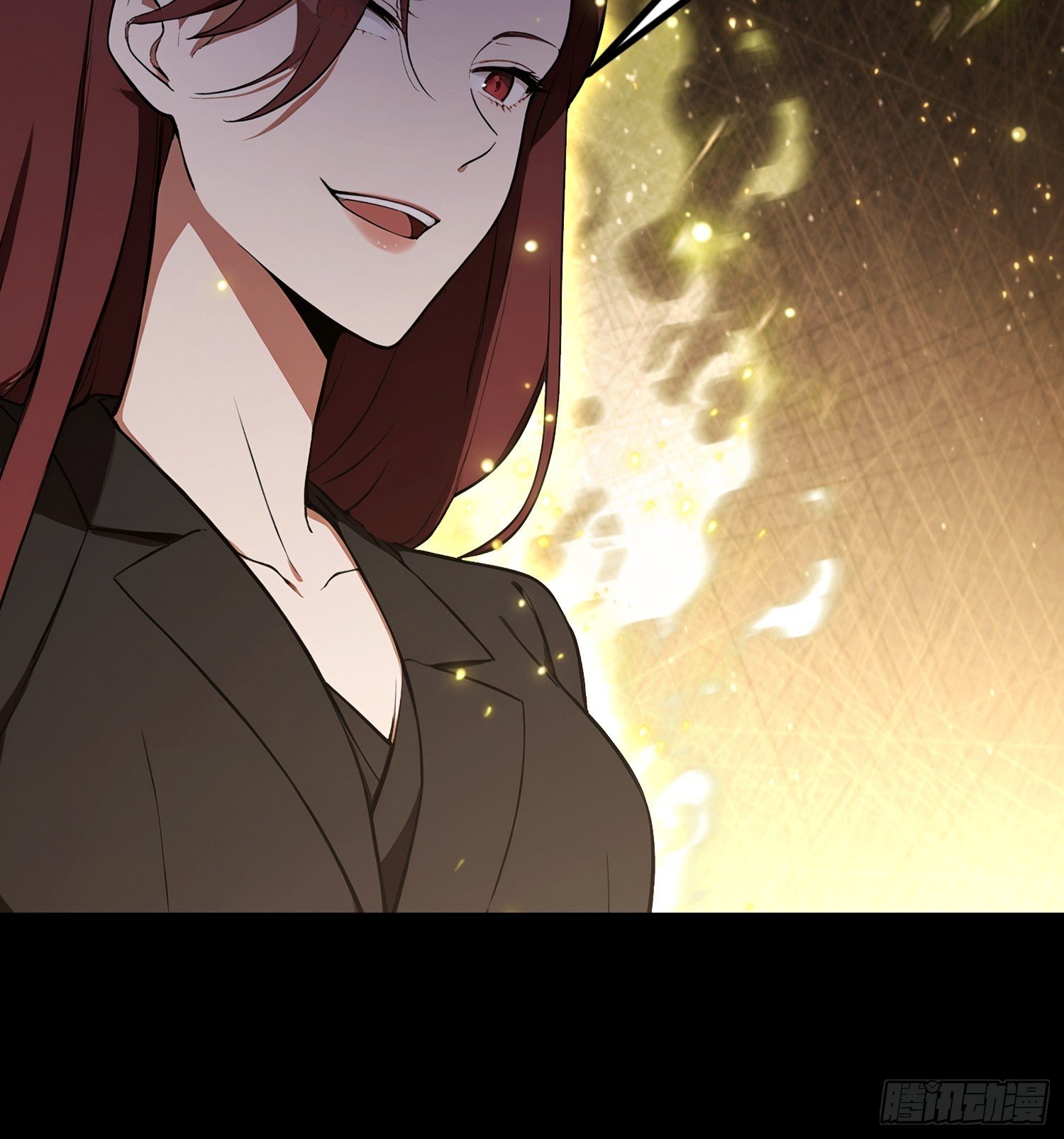 第101话 制胜关键出现！