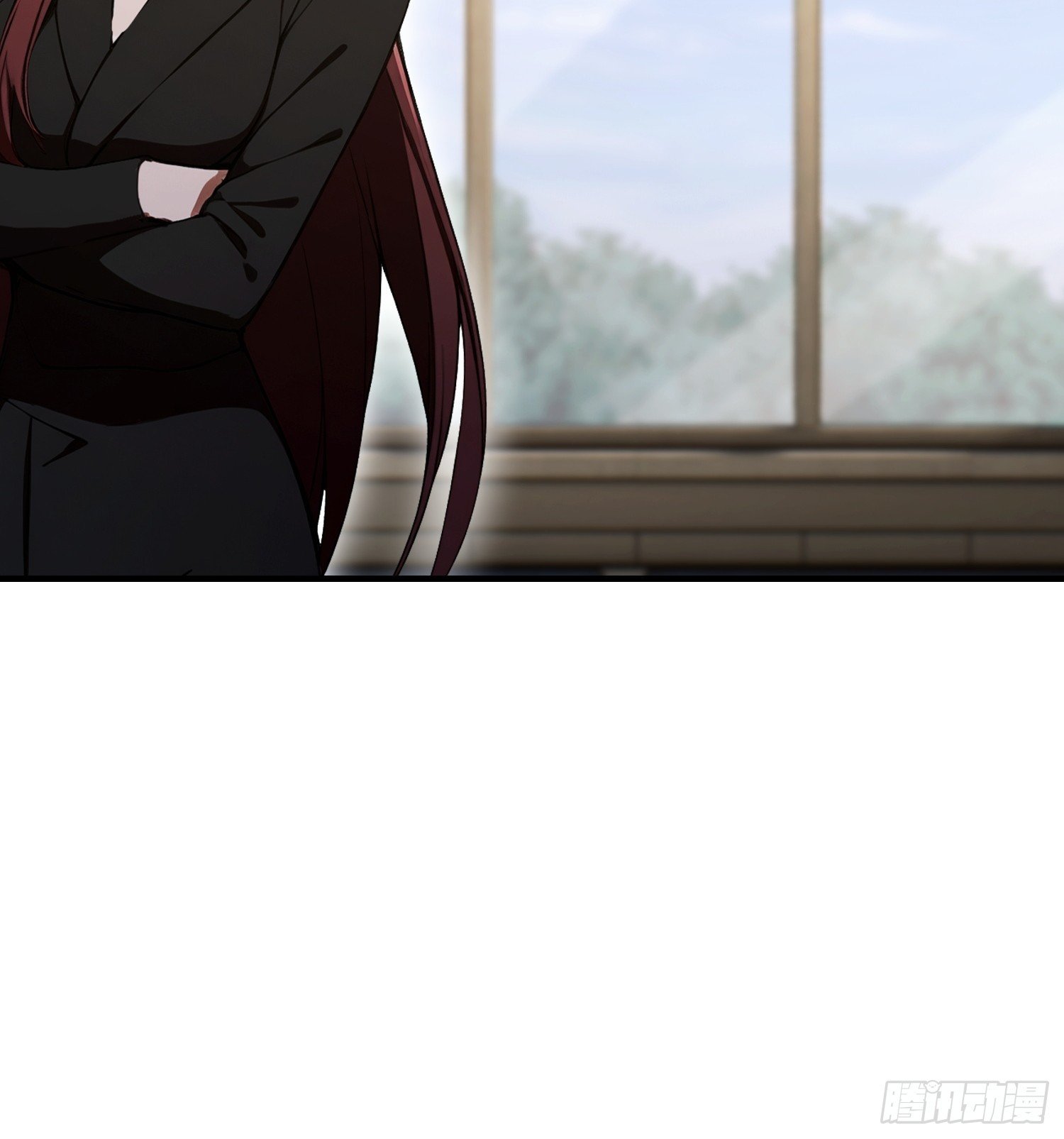 第102话 这么喜欢挨我巴掌