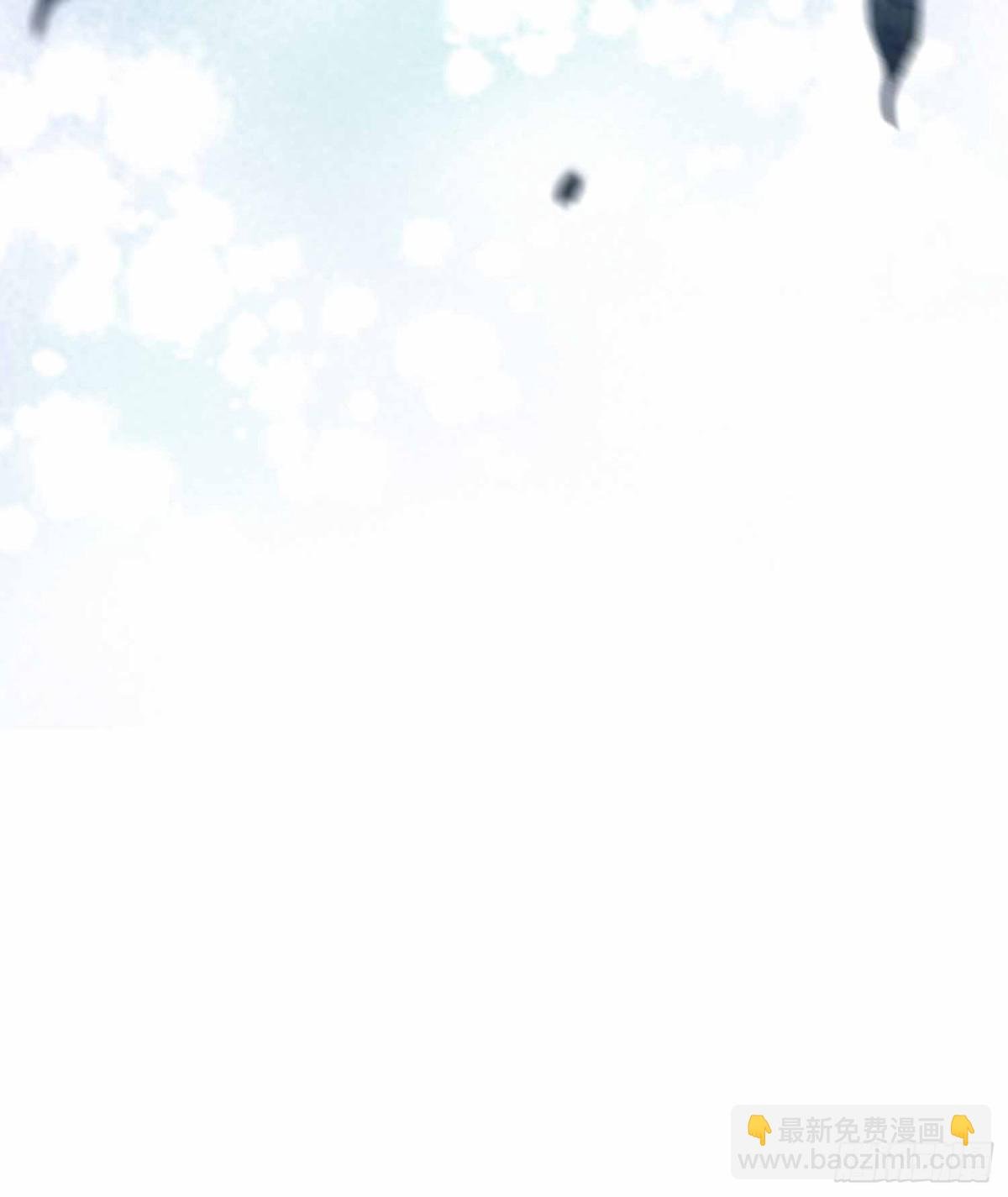 第1话 小事情，放着老师来！